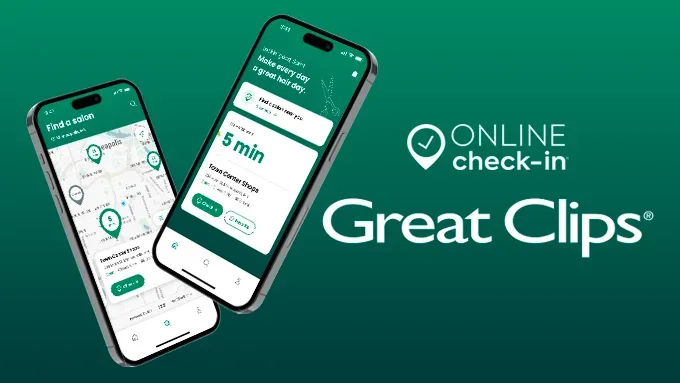 Great Clips — Hair salon in Hickory